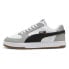 PUMA Caven 2.0 Vtg trainers