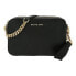 ფოტო #2 პროდუქტის MICHAEL KORS 32F7GGNM8L crossbody