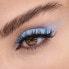 Фото #34 товара Lidschatten Art Couleurs 400 Blooming Blue, 2,4 g