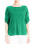 Фото #1 товара Max Studio Jersey Top Women's