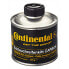 Фото #1 товара Карбоновое герметик для бестрогой установки Continental Sealant Tubular 200 гр