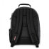 Eastpak 77h Pinzip