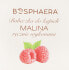 Фото #2 товара Badebombe Himbeeren - Bosphaera 35 g