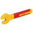 Фото #2 товара BOSCH VDE 10 mm insulated open end wrench