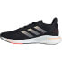 Кроссовки Adidas Supernova CC Narrow