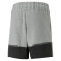 Фото #3 товара PUMA Casual Teamcup Shorts