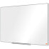 NOBO Impression Pro Lacquered Steel 900X600 mm Board
