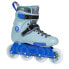 Фото #1 товара IQON CL 15 Inline Skates