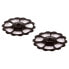 Фото #1 товара CEMA Pulley Wheels For Sram XX1/X01