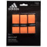 ADIDAS PADEL Overgrip 3 Units