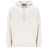 Фото #1 товара RUSSELL ATHLETIC Core hoodie