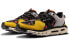 Фото #4 товара Кроссовки Under Armour 3022969-001 Running Shoes