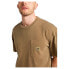 Фото #6 товара LEE Logo Pocket short sleeve T-shirt