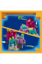 ® Minecraft Legends® Yiyici Karşılaşması 21257 - 8 Yaş ve Üzeri İçin Yapım Seti (420 Parça)