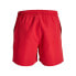 Фото #3 товара JACK & JONES Kaiko Logo Spnl Swimming Shorts