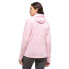 Фото #2 товара HAGLOFS Betula full zip fleece