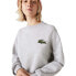 LACOSTE SH6405 sweatshirt