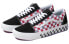 Vans Old Skool VN0A3WMA1NG Sneakers