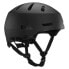 BERN Macon 2.0 Helmet