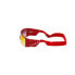 ფოტო #2 პროდუქტის GUESS GU7661 Sunglasses