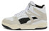 PUMA Slipstream Hi Heritage 387998-03 Retro Sneakers