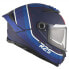 MT Helmets Thunder 4 SV R25 full face helmet