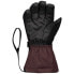 SCOTT Ultimate Premium gloves