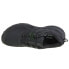Фото #3 товара Asics Gel-Venture 9 M running shoes 1011B486-001