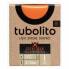 TUBOLITO X-Tubo City/Tour Presta 42 mm inner tube