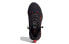 Фото #6 товара Кроссовки adidas Originals Ozweego черные для мужчин