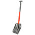 Фото #2 товара MAMMUT Alugator Pro Light Shovel