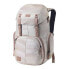 Фото #1 товара NITRO Weekender Backpack