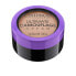 ULTIMATE CAMOUFLAGE cream concealer #025-c almond