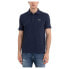 Фото #1 товара REPLAY M3070A.000.22696G short sleeve polo