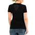 ფოტო #3 პროდუქტის ROKKER Performance DG short sleeve T-shirt