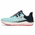 Фото #6 товара ALTRA Provision 6 running shoes