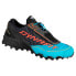 Фото #1 товара DYNAFIT Feline SL Goretex trail running shoes