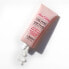 Фото #2 товара theBalm Anne T. Dotes Face Primer