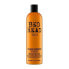 Фото #1 товара TIGI Bed Head Colour Goddess Oil Infused Shampoo