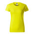 Фото #3 товара Malfini Basic T-shirt W MLI-13496