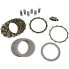 BARNETT Yamaha 303-90-20067 Carbon&Steel Full Clutch