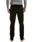 Фото #2 товара 7 For All Mankind Slimmy Tapered Corduroy Pant Men's