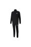 Фото #1 товара Спортивные брюки для мужчин PUMA Clean Sweat Suit Fl 585841