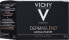 Фото #2 товара Vichy Dermablend Setting Powder