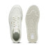 PUMA Court Ultra Lite trainers