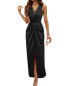 Фото #1 товара Deli.S Maxi Dress Women's