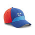 PUMA BMW MMS BB junior cap