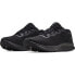 [3024137-003] Mens Under Armour Shadow