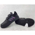 Adidas Hoops 30 CF C