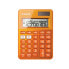 CANON LS-100K Calculator